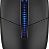 Мышь A4Tech N-530 (черный)