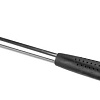Молоток Stayer 2040-35_z01