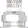 NGK 3764 BKR6EIX-11