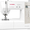 Электронная швейная машина Aurora 8190