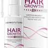 Сыворотка DermoFuture Hair Growth для стимулирования роста против выпадения волос 30 мл
