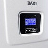 Отопительный котел BAXI Ampera 18