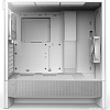Корпус NZXT H5 Flow 2024 CC-H52FW-01