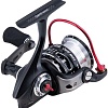 Рыболовная катушка Abu Garcia Revo3 MGX30/L