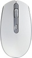 Мышь SmartBuy One SBM-280AG-WG