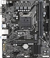 Материнская плата Gigabyte H510M H V2 (rev. 2.0)