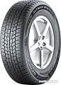 Автомобильные шины General Altimax Winter 3 205/60R16 92H