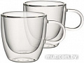 Набор кружек Villeroy & Boch Artesano Hot&Cold Beverages 11-7243-8084