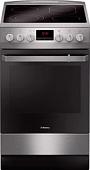 Кухонная плита Hansa FCCX59129