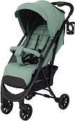 Коляска прогулочная «книга» Rant Largo 2024 RA054 (Forest Green)