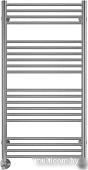 Полотенцесушитель TERMINUS Аврора П20 500x1000 нп (сатин)