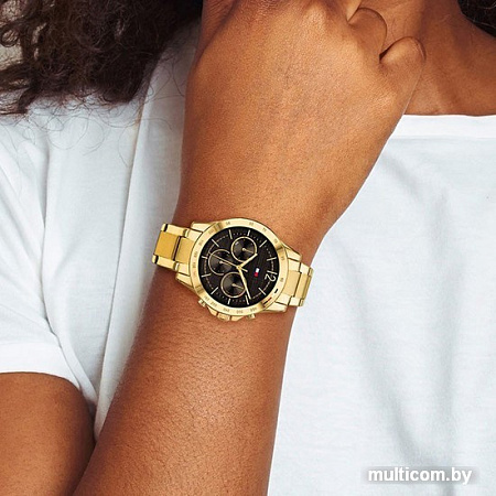 Наручные часы Tommy Hilfiger 1782383