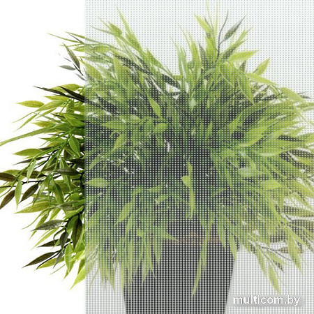 Душевая кабина Triton Сатин К А 90x90