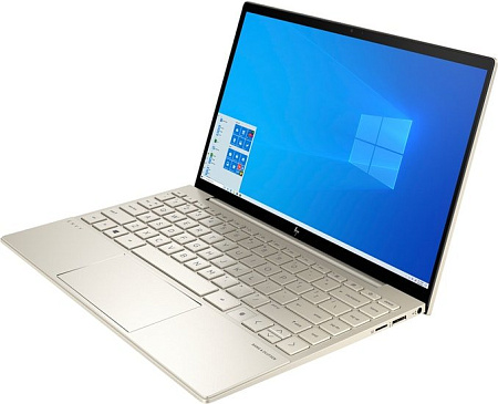 Ноутбук HP ENVY 13-ba1013ur 54R74EA