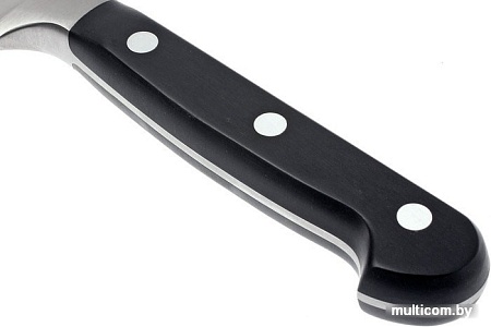 Кухонный нож Zwilling Professional S 31020-201