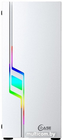 Корпус Powercase Maestro Z3 (белый)