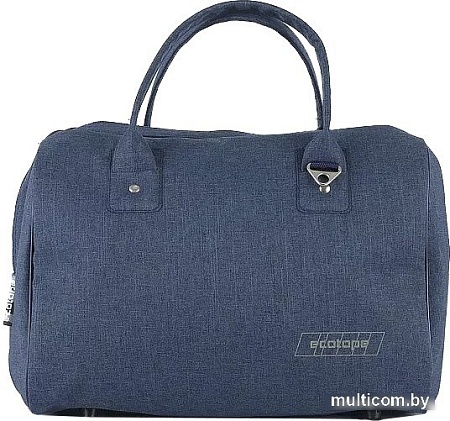 Ecotope 018-C1059M-NAV (синий)