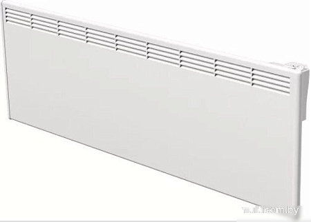 Конвектор Beha P 15