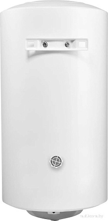 Накопительный электрический водонагреватель Ballu BWH/S 100 Legacy