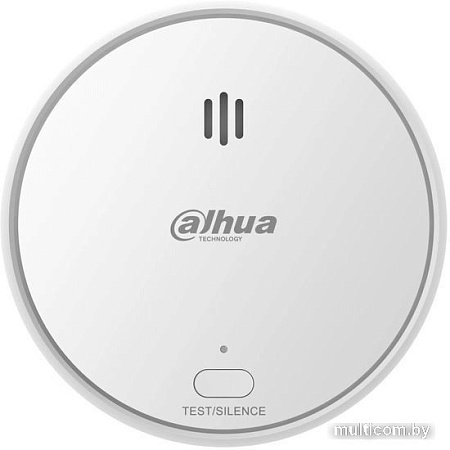 Датчик Dahua DHI-HY-SA21A-W2(868)