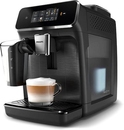 Philips LatteGo EP2330/10