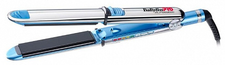 Щипцы BaByliss BaByliss BAB3000BEPE