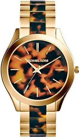Наручные часы Michael Kors MK4284