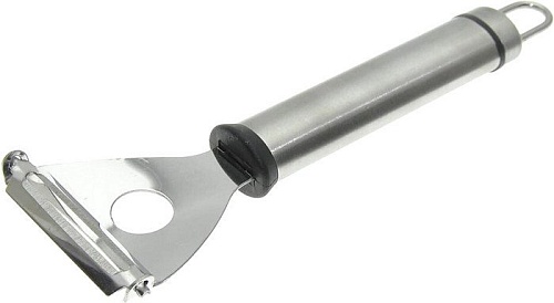 Овощечистка Мультидом Премьера M35-15