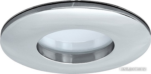 Уличный подвесной светильник Eglo Margo-Led 97427