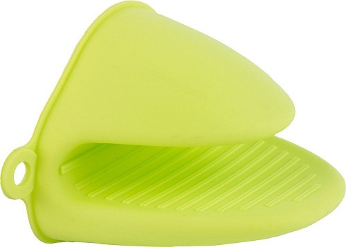 Прихватка S.G. Home SG-ST-1