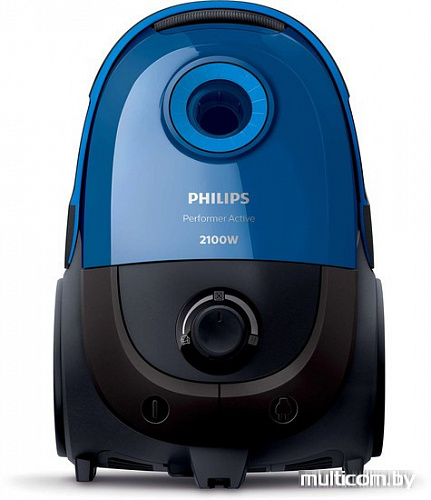 Пылесос Philips FC8588/01