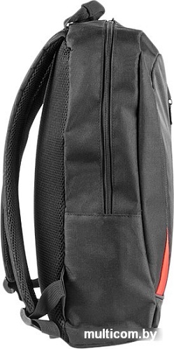 Рюкзак Genesis Pallad 100