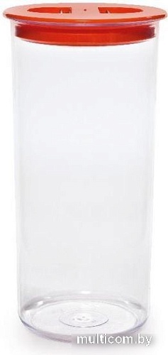 Емкость Полимербыт C262