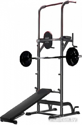 Силовой комплекс Royal Fitness HB-DG005