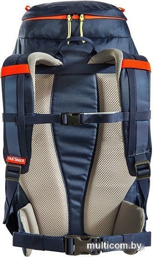 Туристический рюкзак Tatonka Mani 20 Children's (navy)