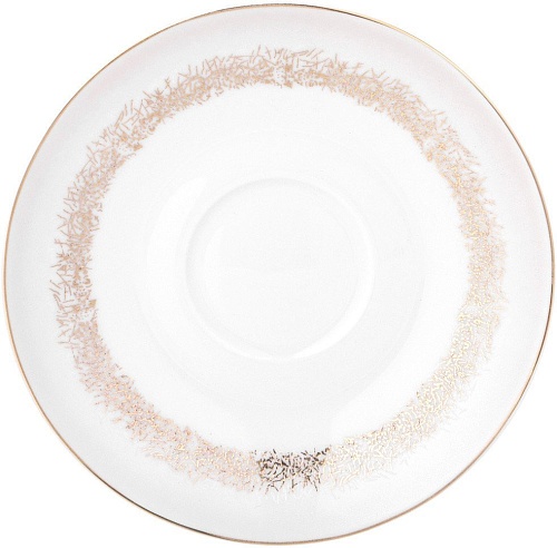 Набор чашек Lefard Золотой песок 115-387