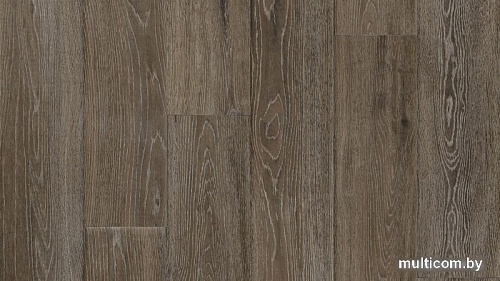 Линолеум Tarkett Craft Domingo 4 (3x7м)