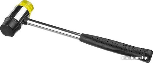 Молоток Stayer 2040-35_z01