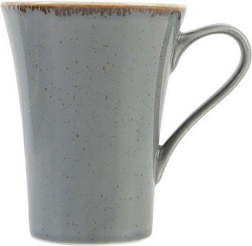 Кружка Porland 424736/4272