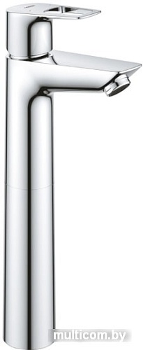 Смеситель Grohe Bauloop 23764001