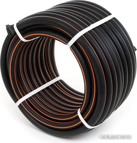 Шланг Жук Оптима 1716-00 (3/4&quot;, 50 м)