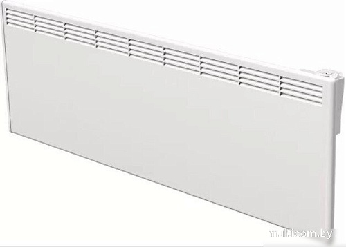 Конвектор Beha P 15