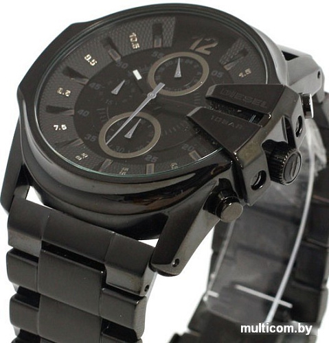 Наручные часы Diesel DZ4180