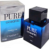 Туалетная вода Geparlys Pure Oceanic for Men EdT (100 мл)