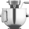 Кухонная машина KitchenAid Artisan 5KSM70SHXEMS