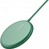 Беспроводное зарядное Baseus WXJK-H06