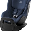 Детское автокресло Britax Romer Dualfix Pro M (indigo blue)