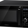 Микроволновая печь Garlyn MW-2100