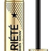 Тушь для ресниц Eveline Cosmetics Variete Lashes Show объемная