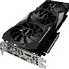 Видеокарта Gigabyte GeForce RTX 2080 Super Gaming 8G (rev. 2.0) GV-N208SGAMING-8GC